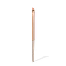 PINCEL DELINEADOR OCÉANE ANGLED EYELINER BRUSH